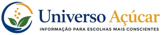 Universo Açúcar